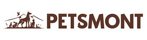 PETSMONT